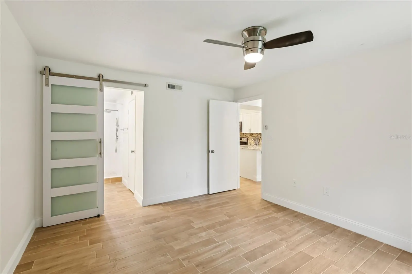 2407 CYPRESS POND RD #2407, #2407