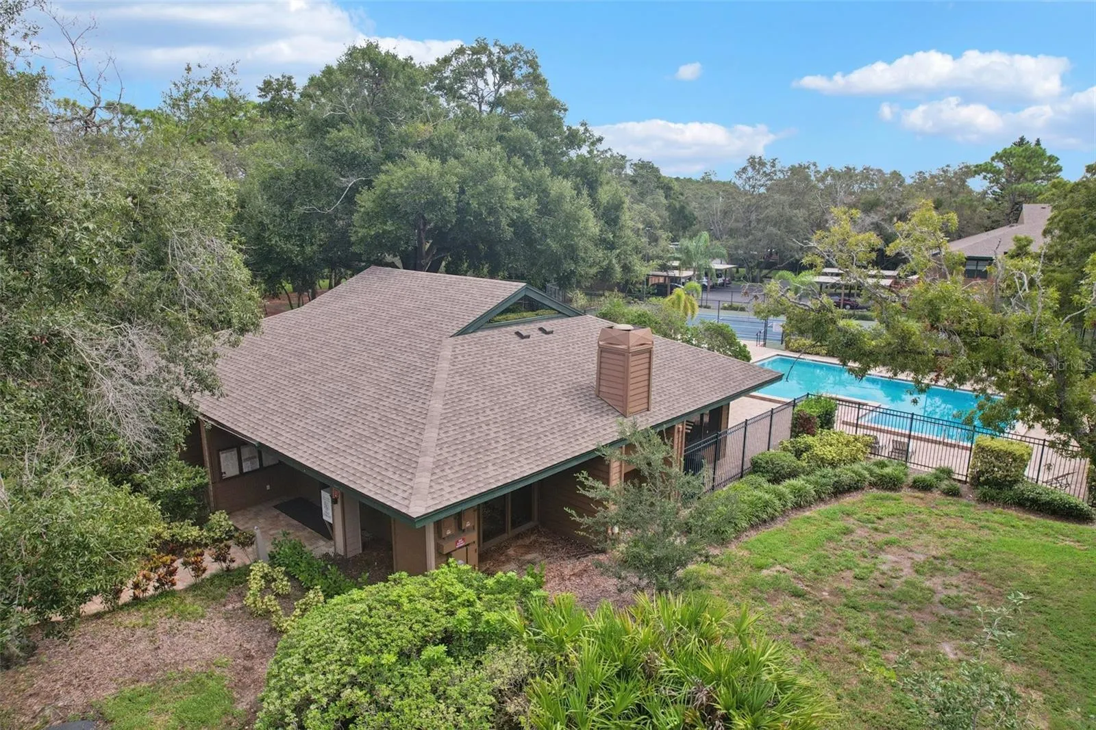 2407 CYPRESS POND RD #2407, #2407