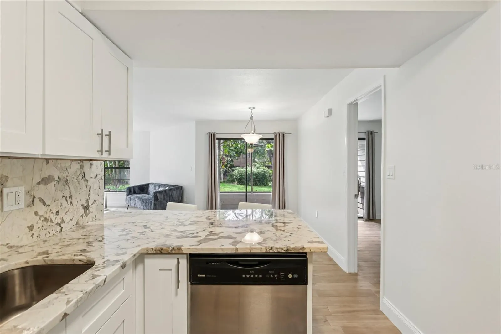 2407 CYPRESS POND RD #2407, #2407