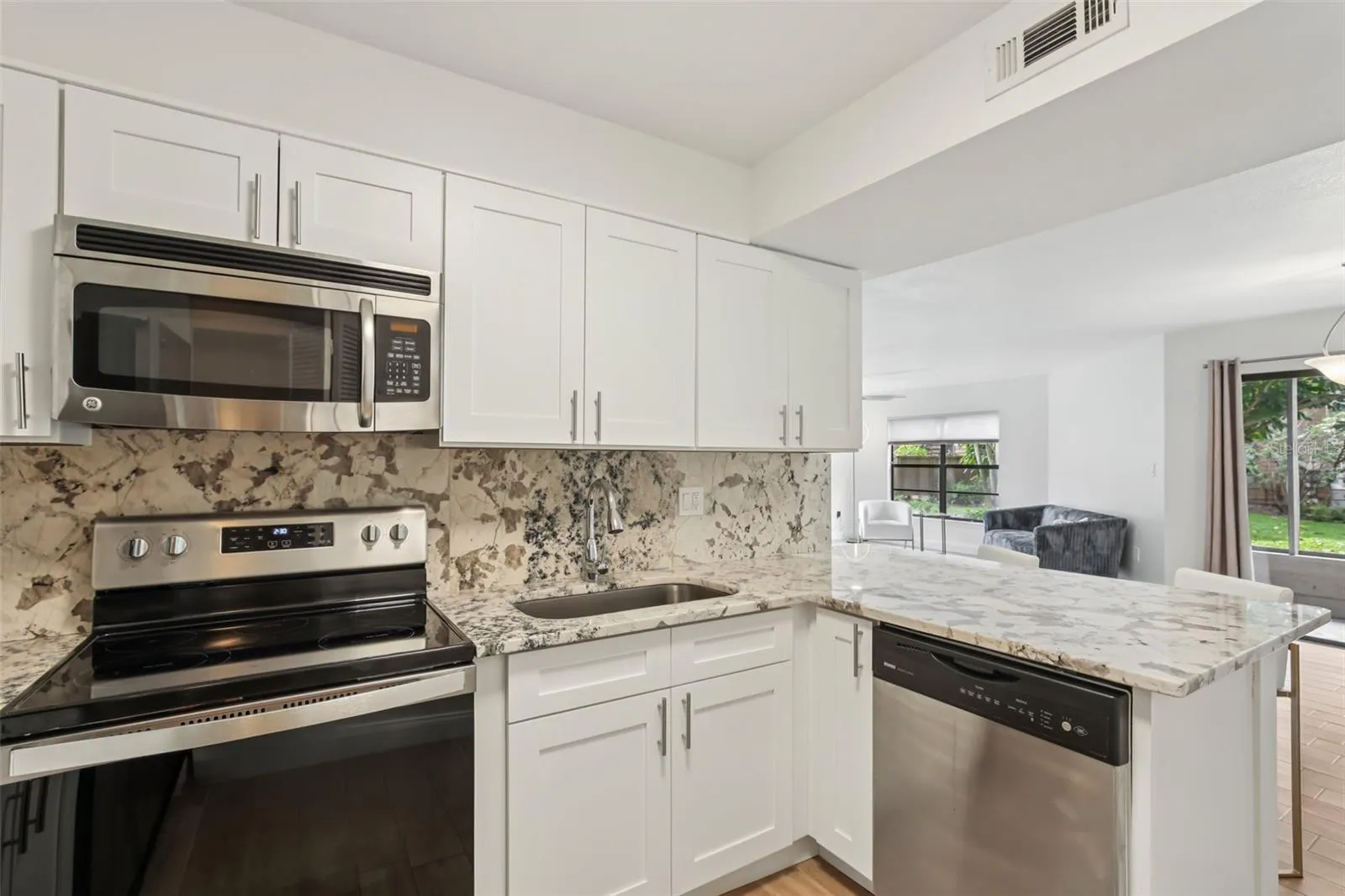 2407 CYPRESS POND RD #2407, #2407