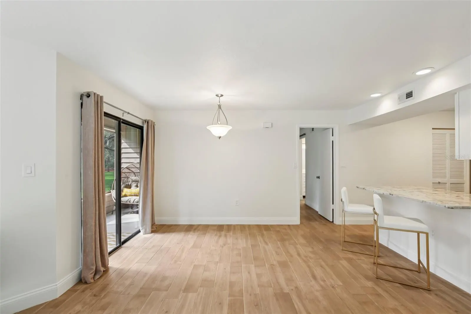 2407 CYPRESS POND RD #2407, #2407