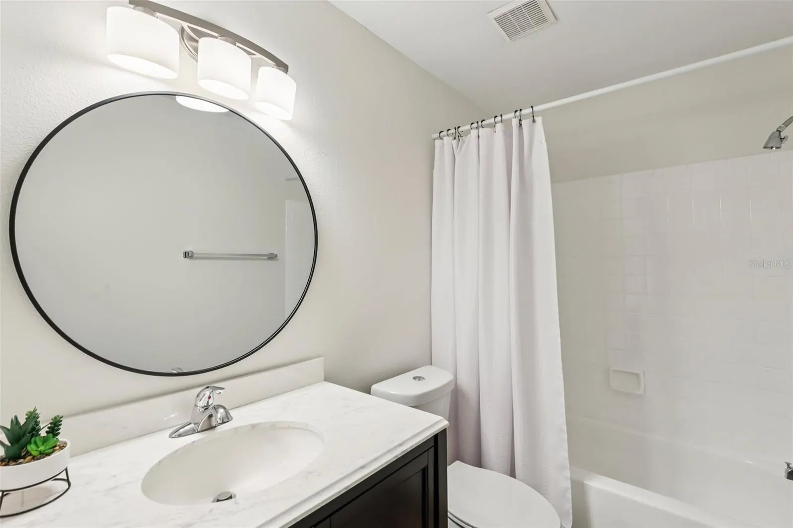 2407 CYPRESS POND RD #2407, #2407