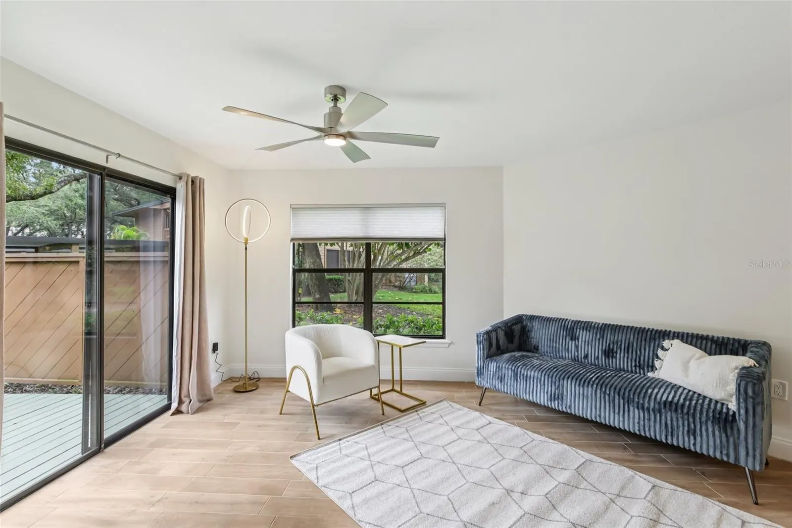 2407 CYPRESS POND RD #2407, #2407