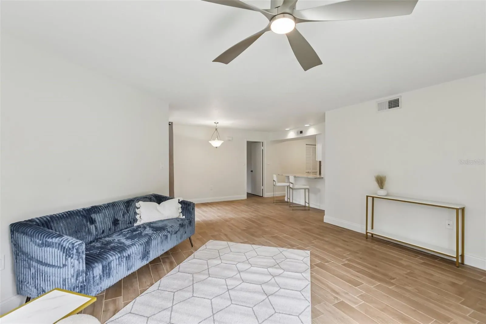 2407 CYPRESS POND RD #2407, #2407
