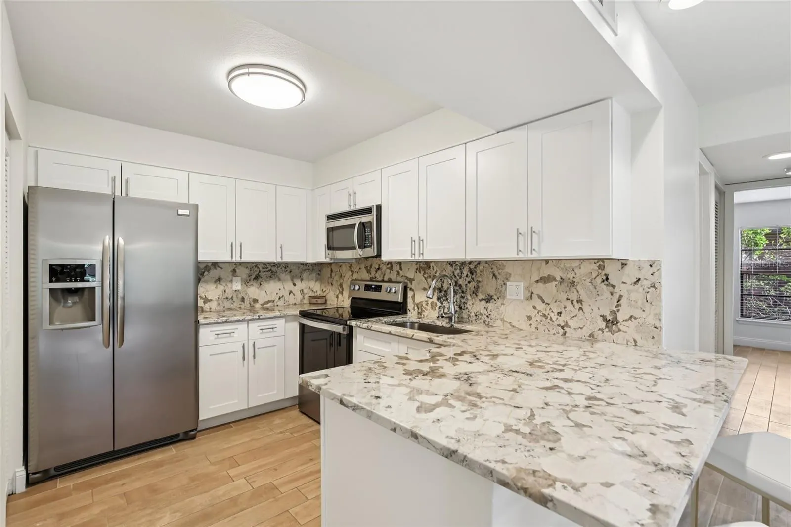 2407 CYPRESS POND RD #2407, #2407