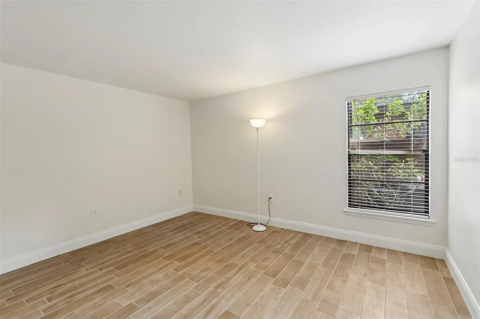 2407 CYPRESS POND RD #2407, #2407