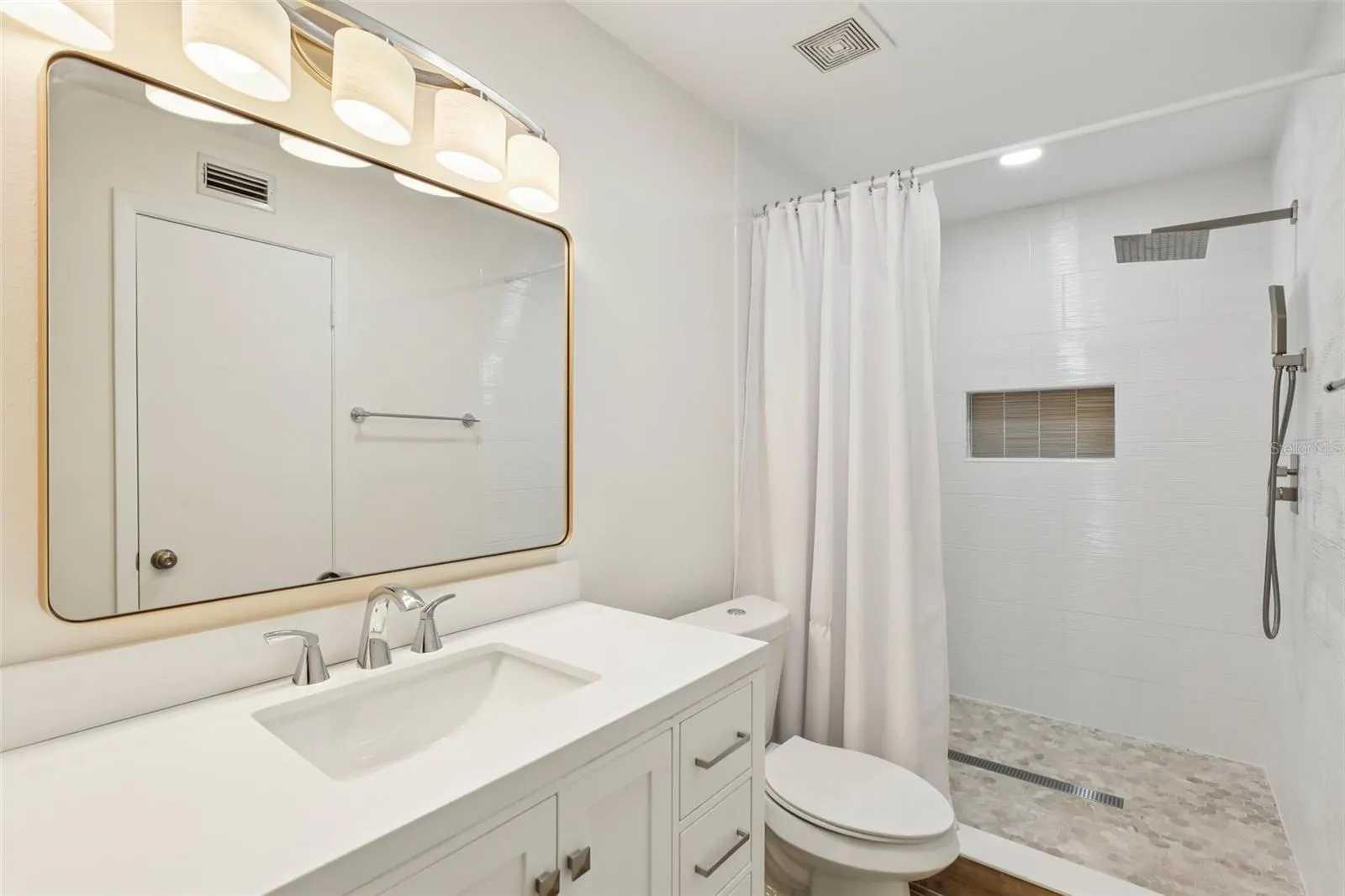 2407 CYPRESS POND RD #2407, #2407