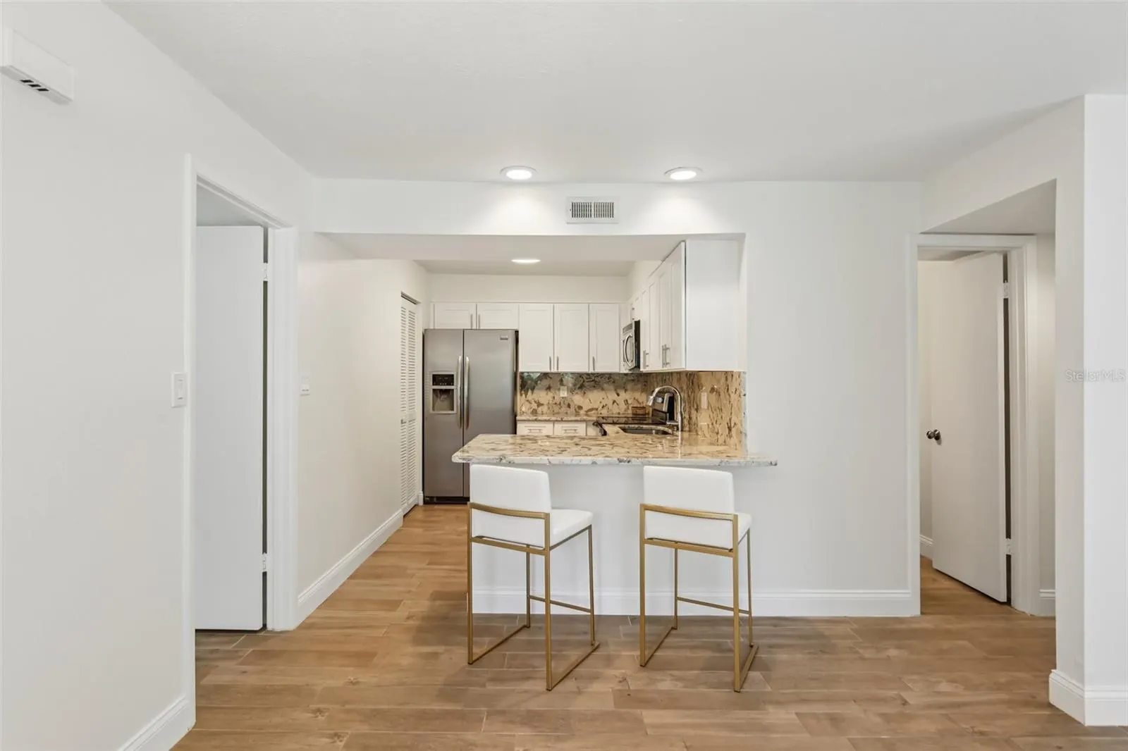 2407 CYPRESS POND RD #2407, #2407