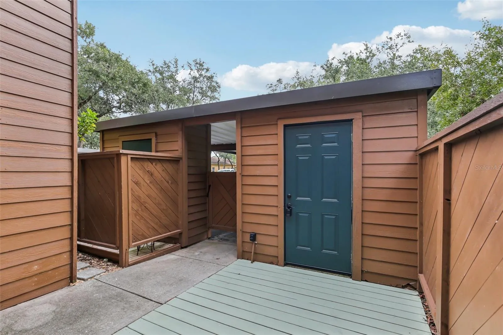 2407 CYPRESS POND RD #2407, #2407