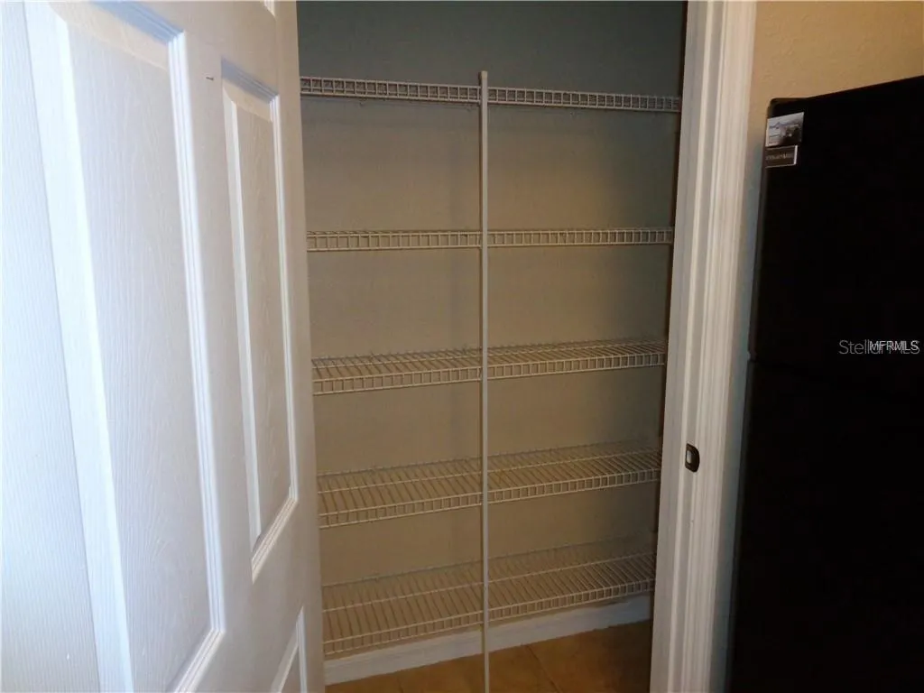 10205 COURTNEY PALMS BLVD #204, #204