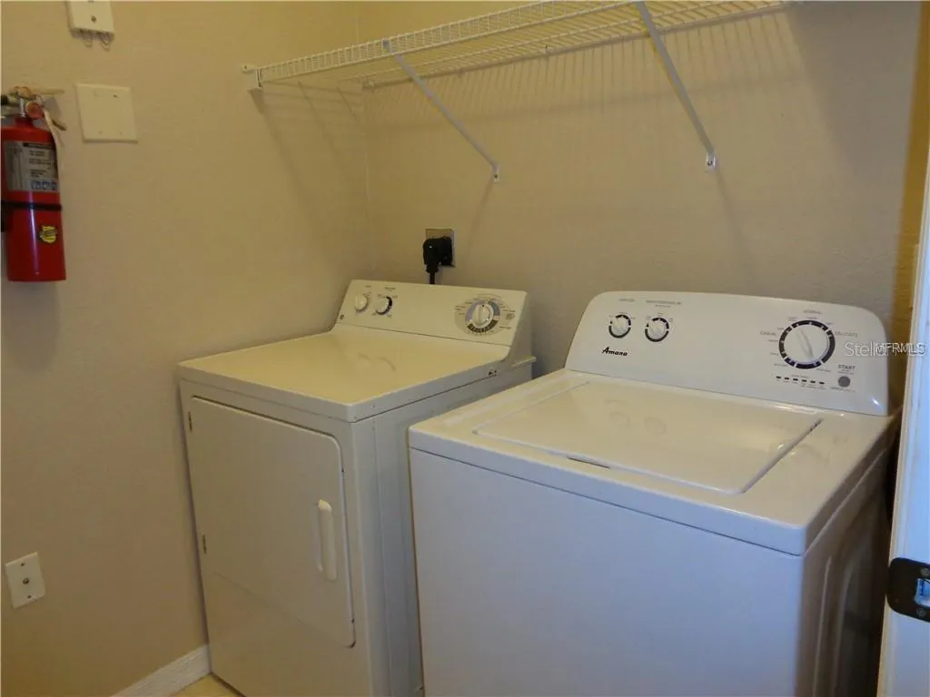 10205 COURTNEY PALMS BLVD #204, #204