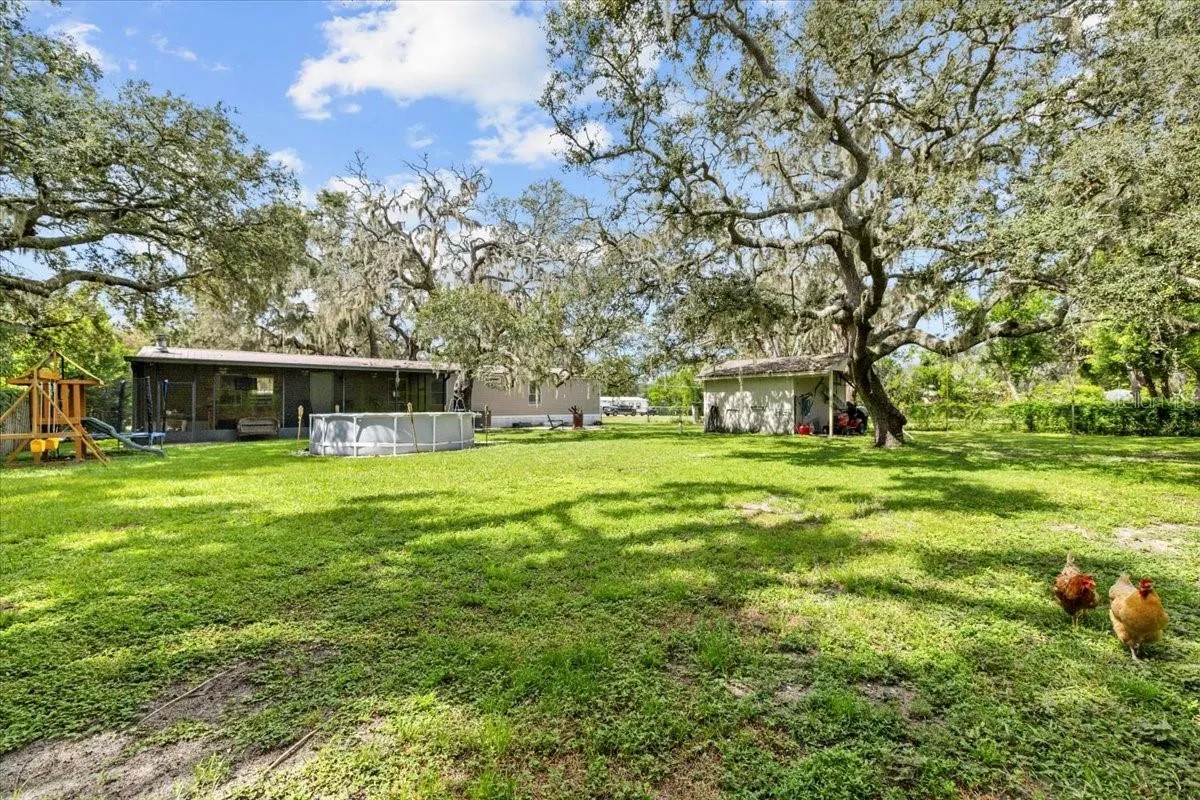 13920 HILLCREST DR
