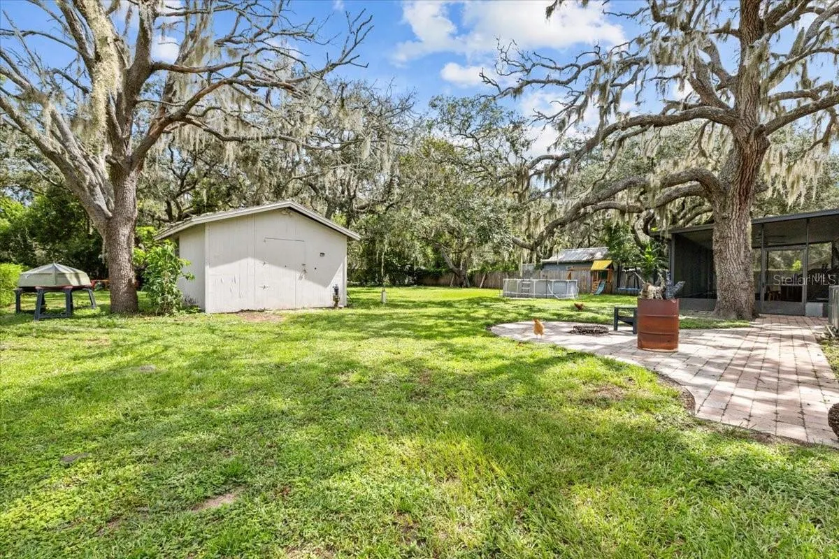 13920 HILLCREST DR