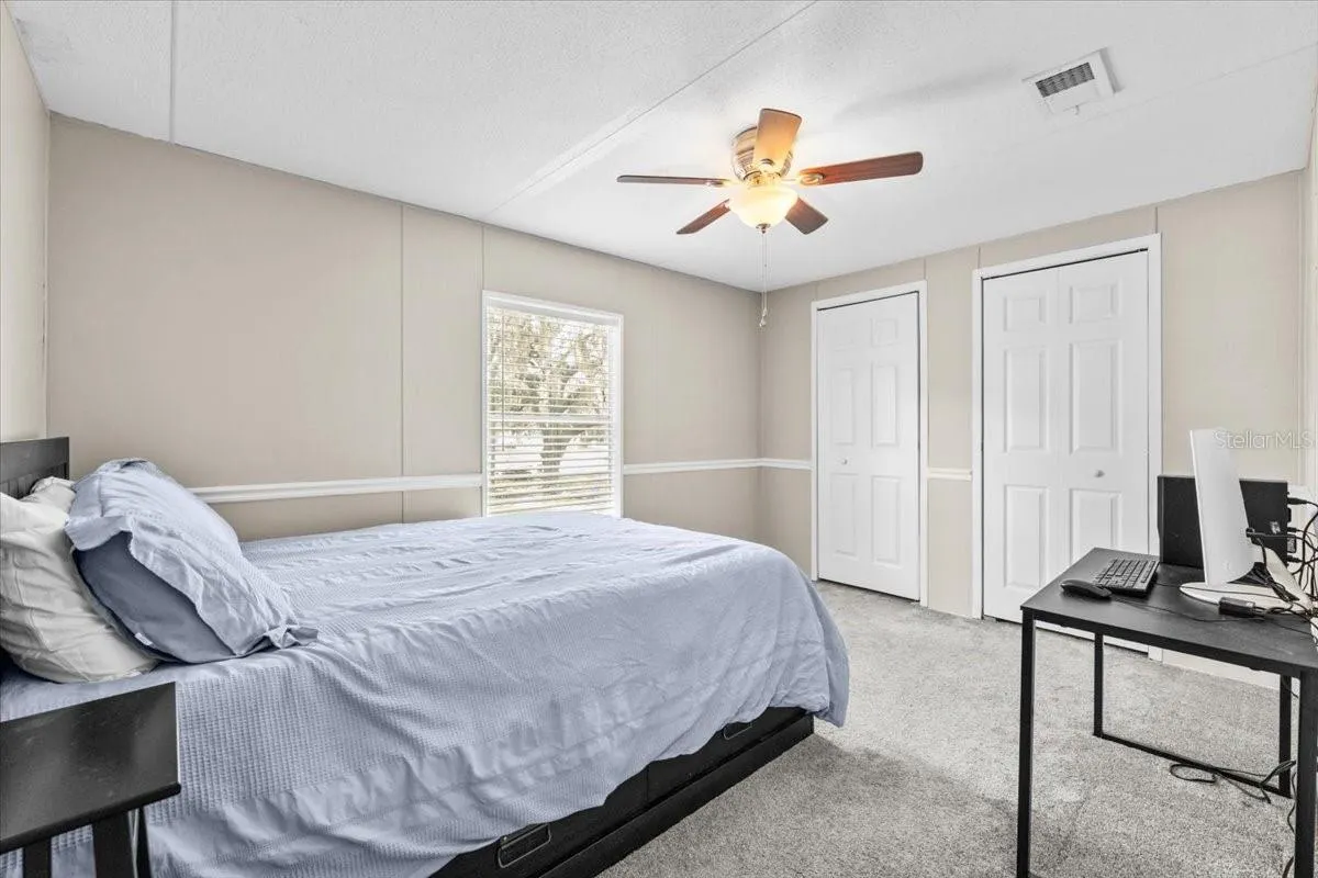 13920 HILLCREST DR