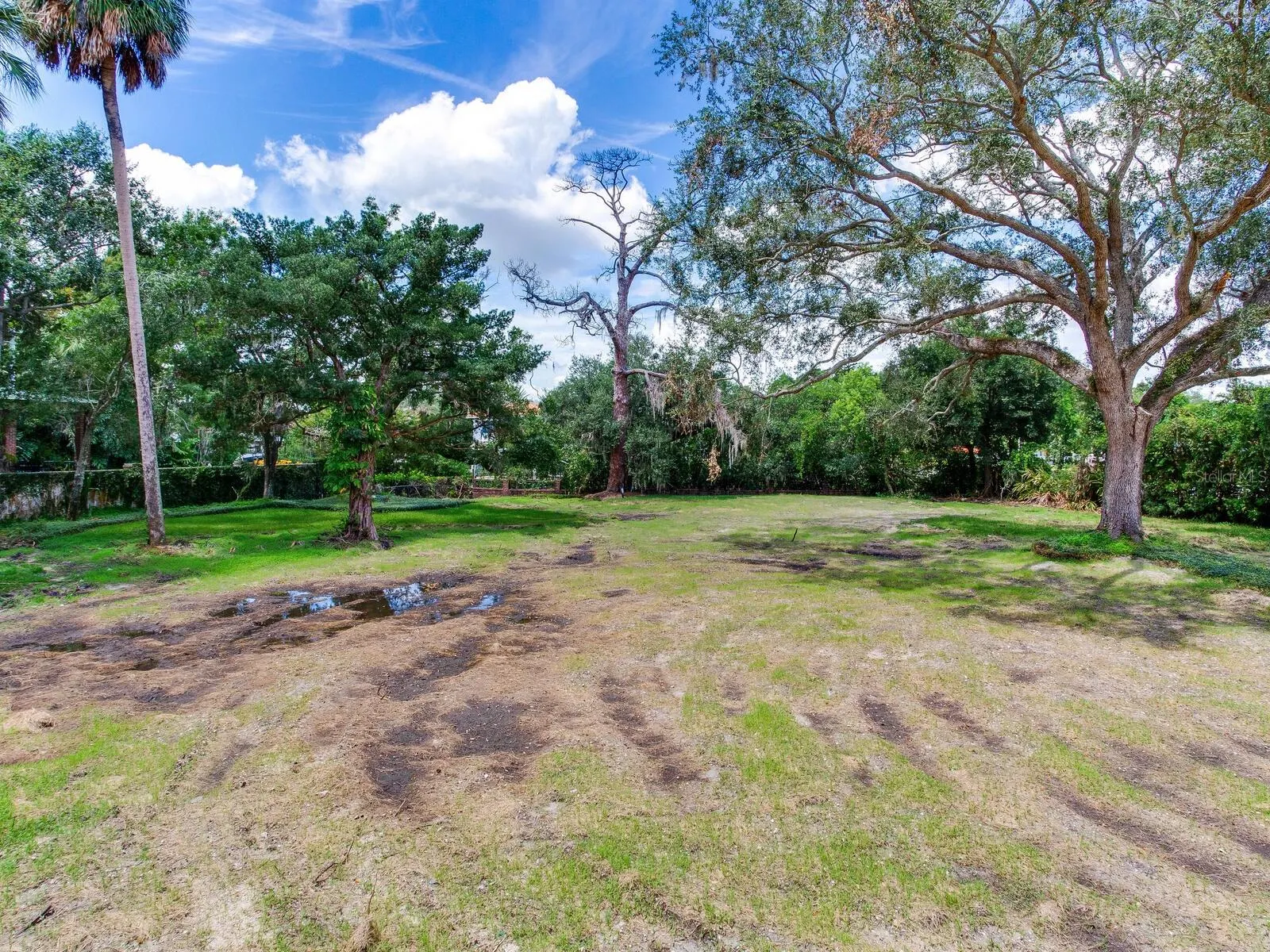 5001 S SHORE CREST CIR