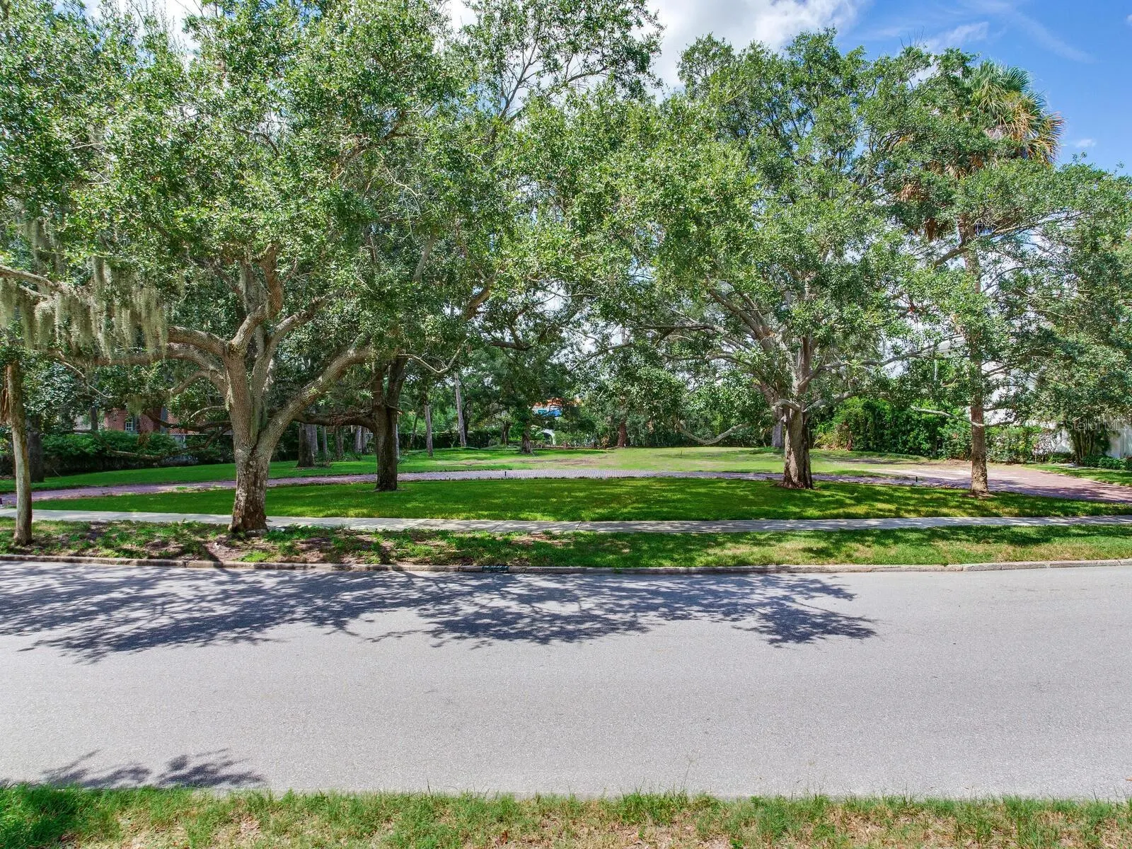 5001 S SHORE CREST CIR
