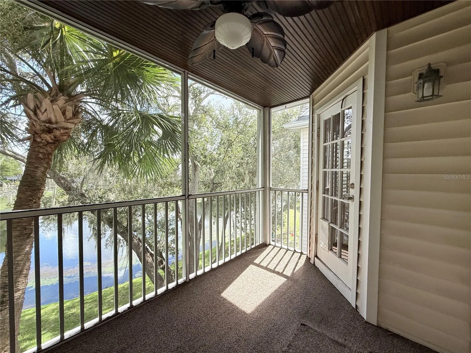 3261 HAVILAND CT #303, #303