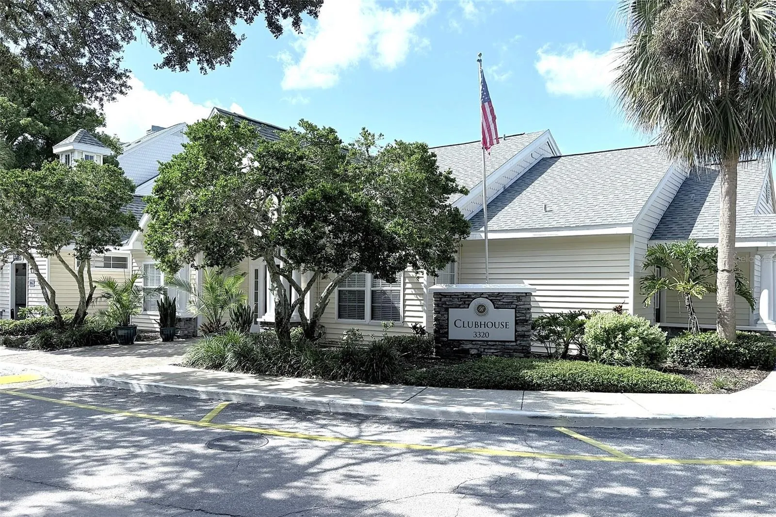 3261 HAVILAND CT #303, #303