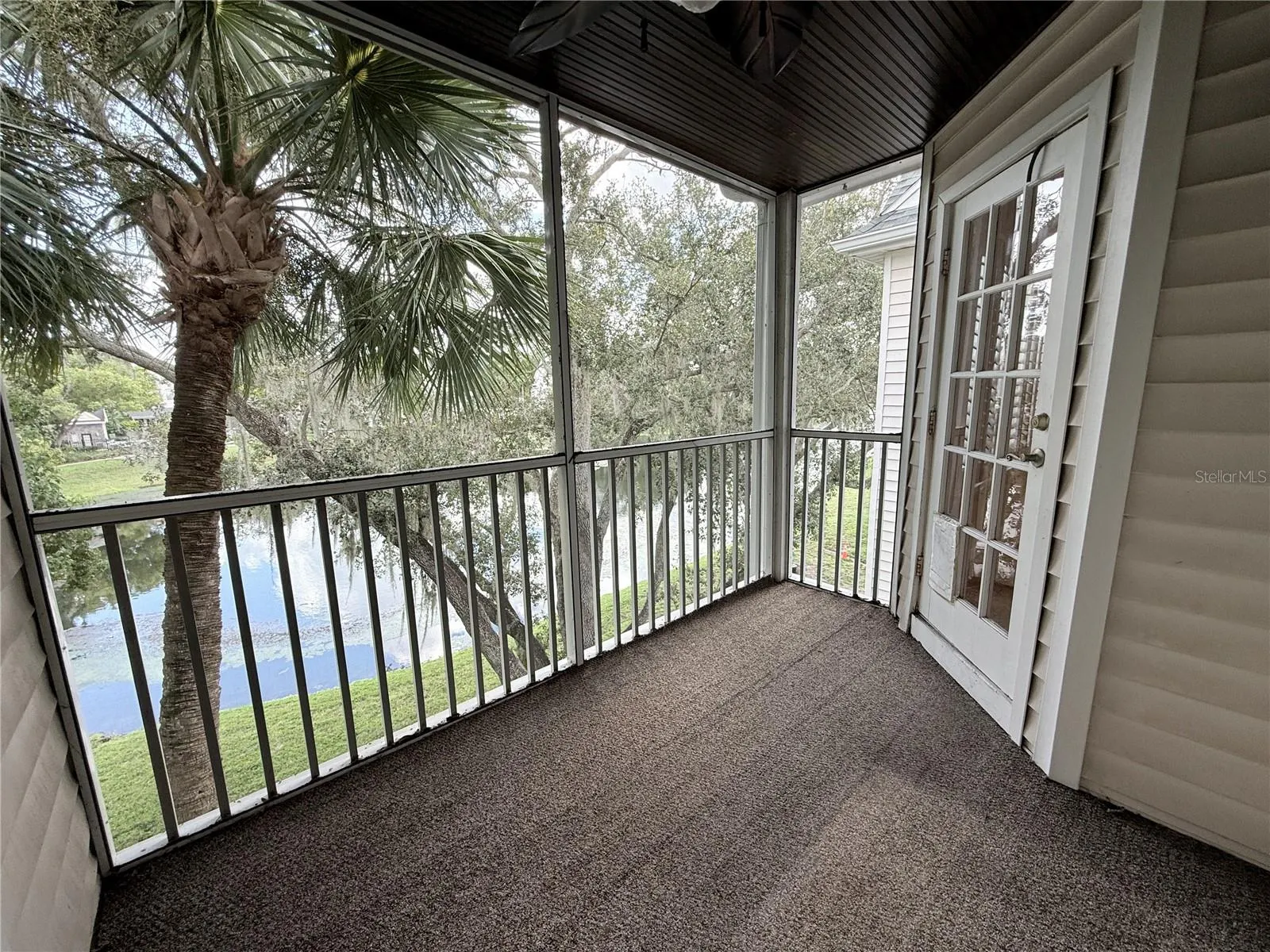 3261 HAVILAND CT #303, #303