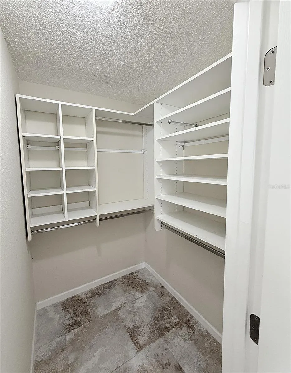3261 HAVILAND CT #303, #303