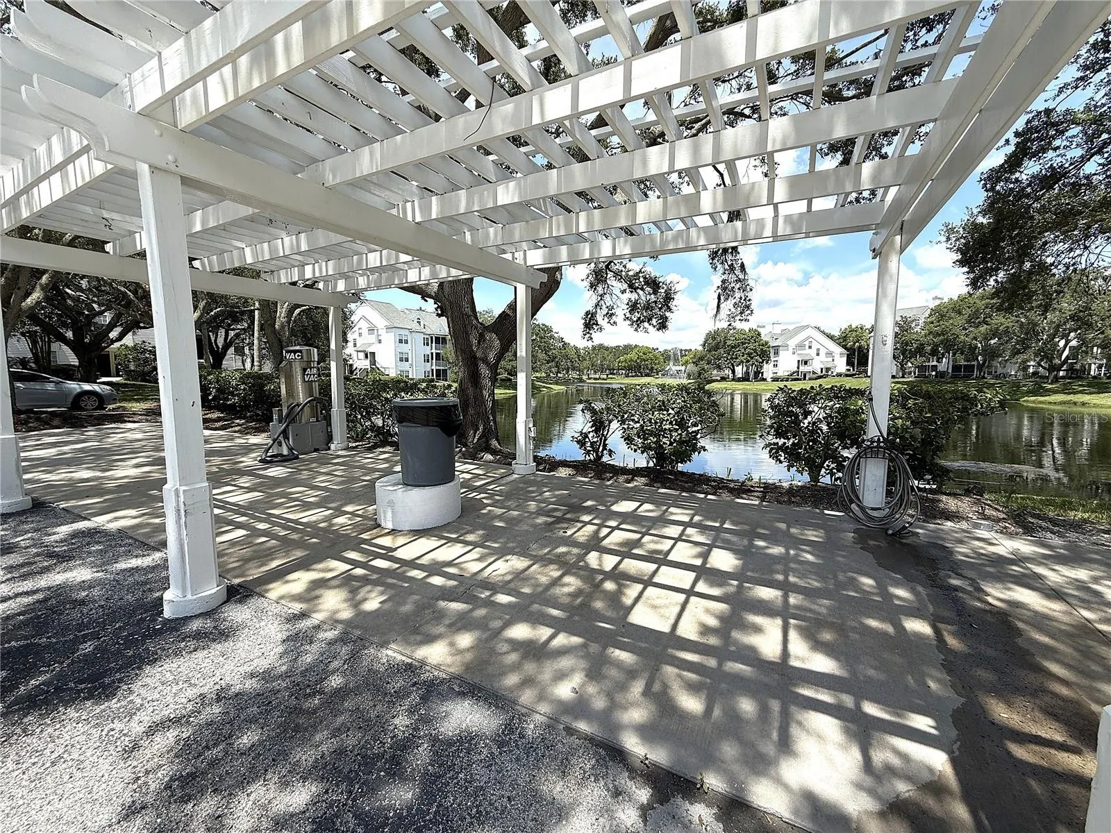 3261 HAVILAND CT #303, #303