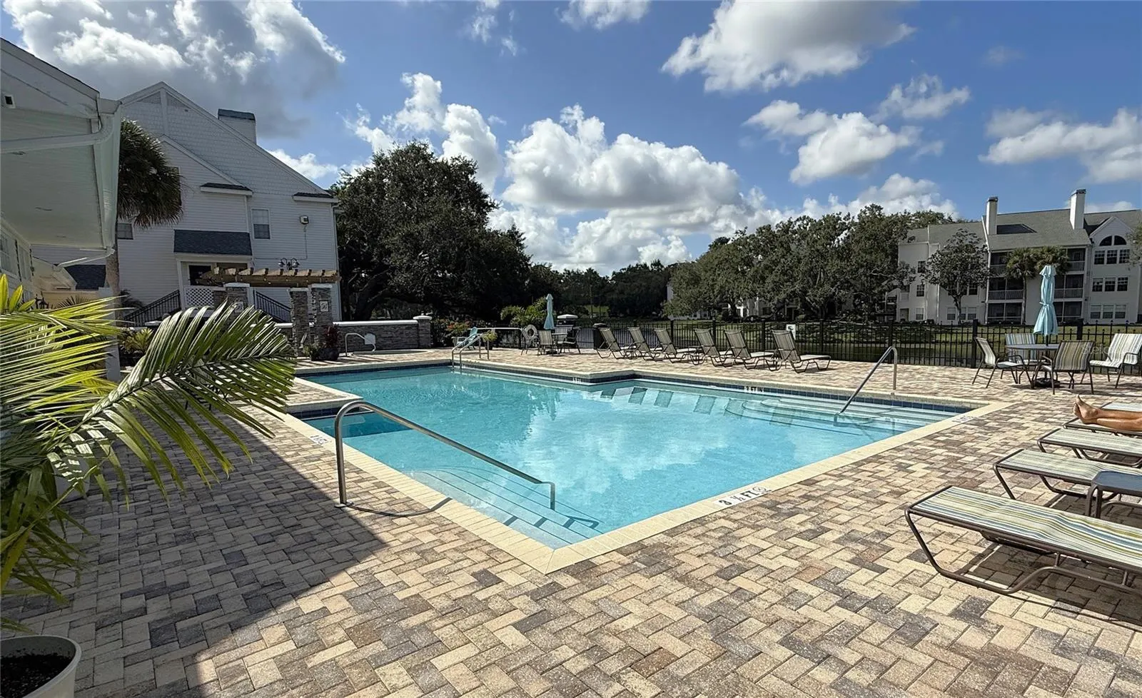 3261 HAVILAND CT #303, #303
