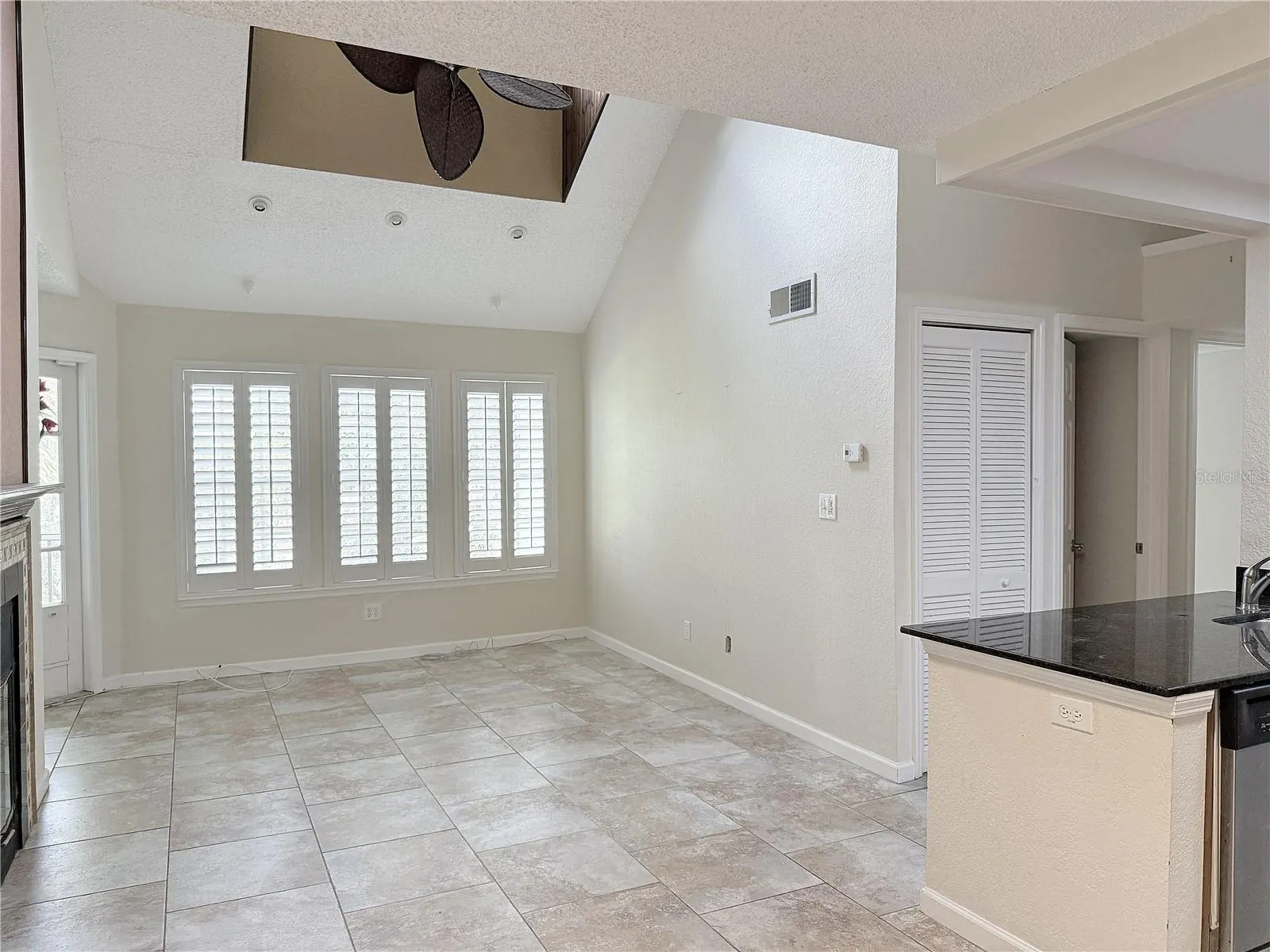 3261 HAVILAND CT #303, #303