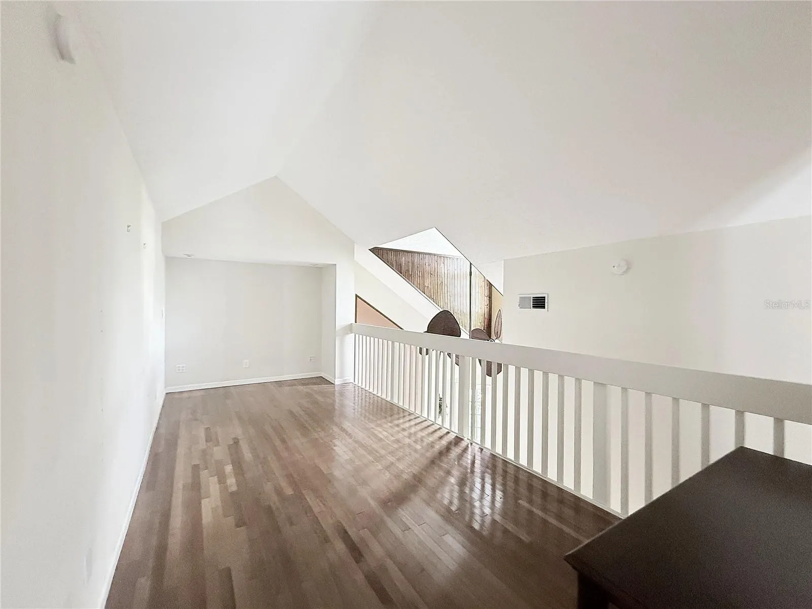 3261 HAVILAND CT #303, #303