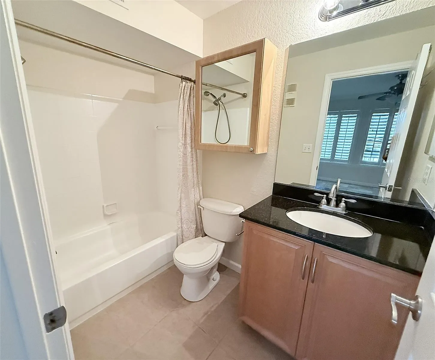 3261 HAVILAND CT #303, #303