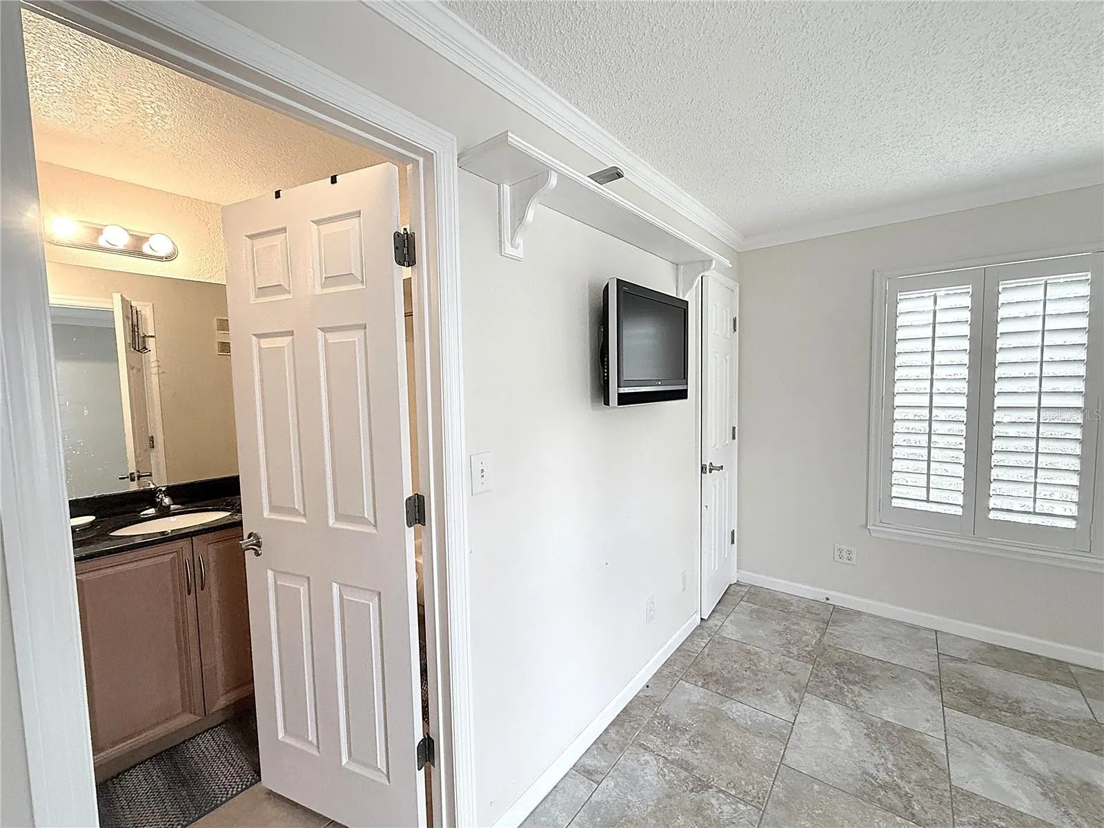 3261 HAVILAND CT #303, #303
