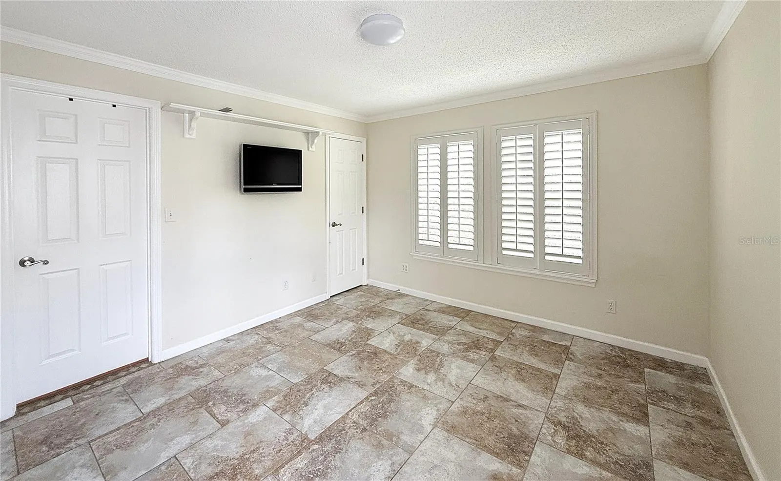 3261 HAVILAND CT #303, #303