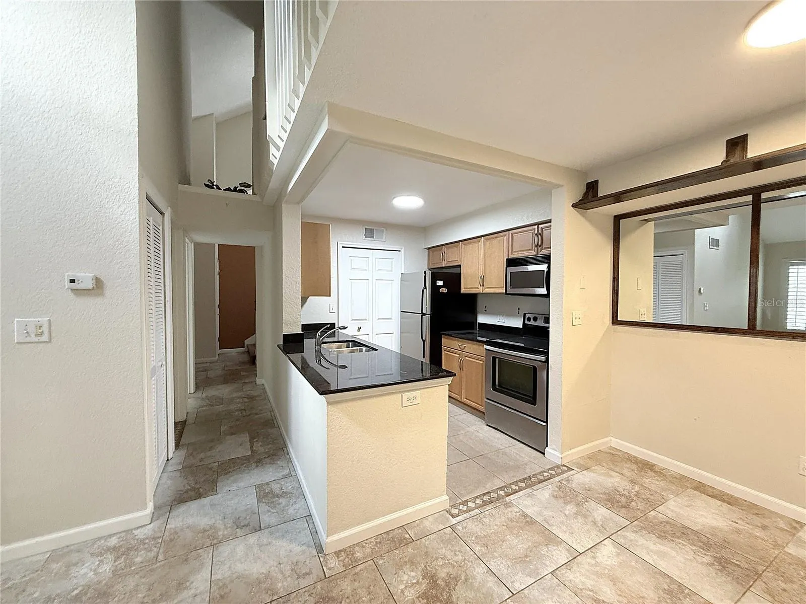 3261 HAVILAND CT #303, #303