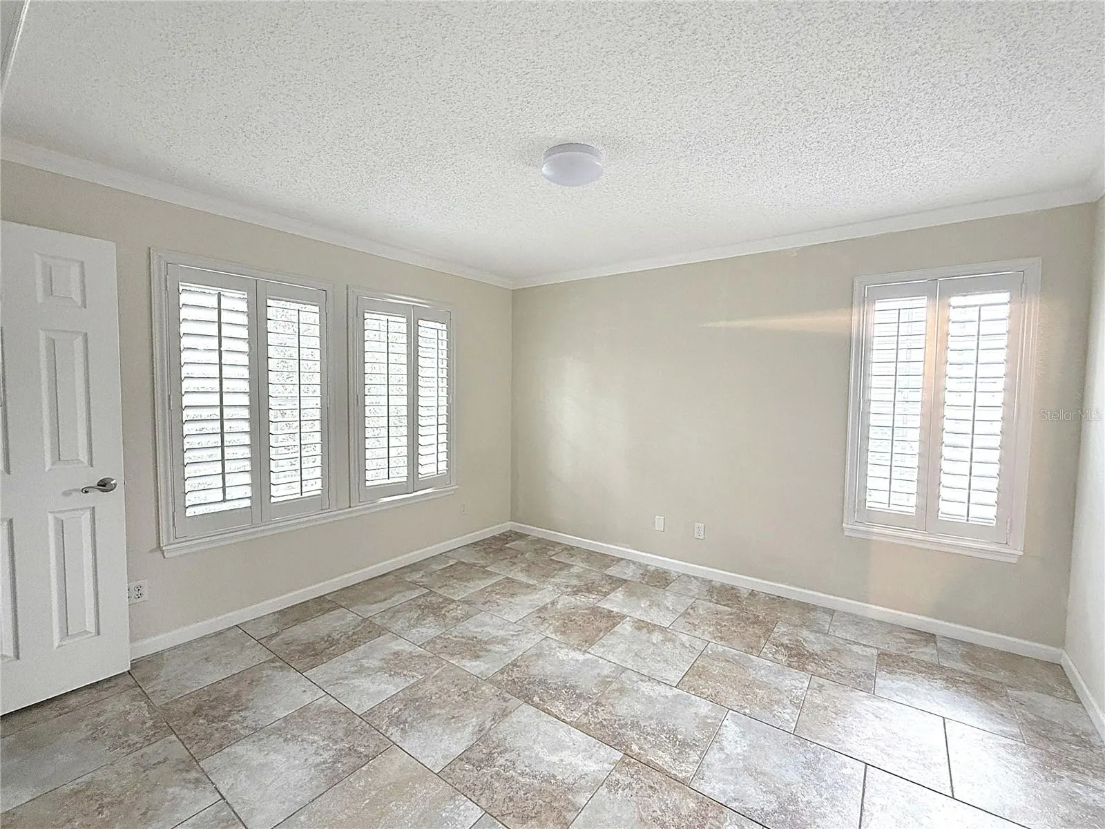 3261 HAVILAND CT #303, #303