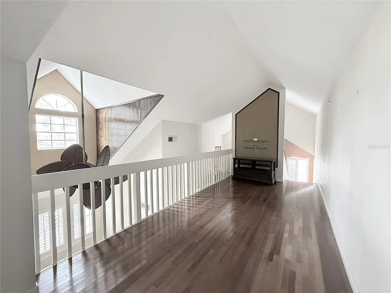 3261 HAVILAND CT #303, #303