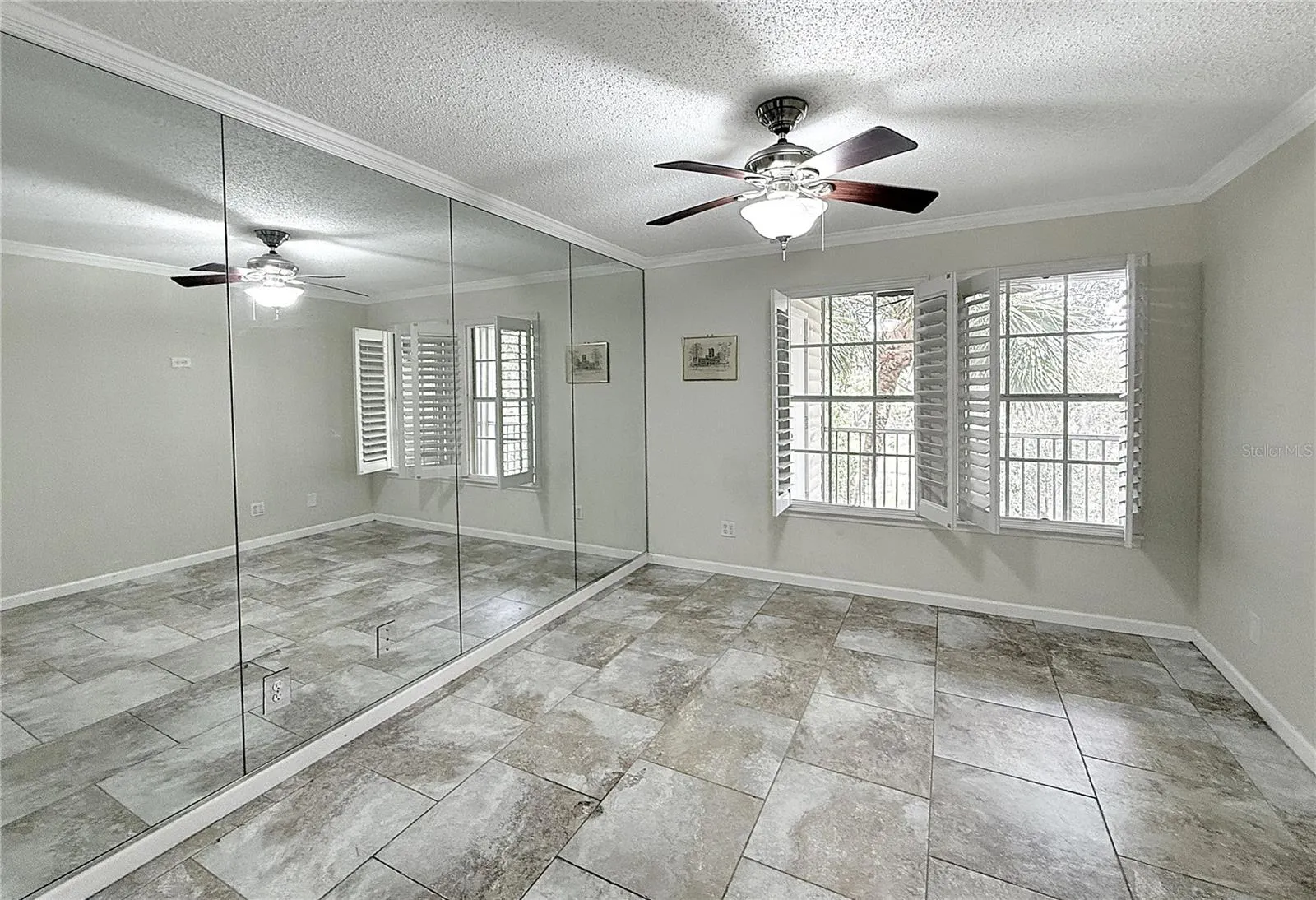 3261 HAVILAND CT #303, #303