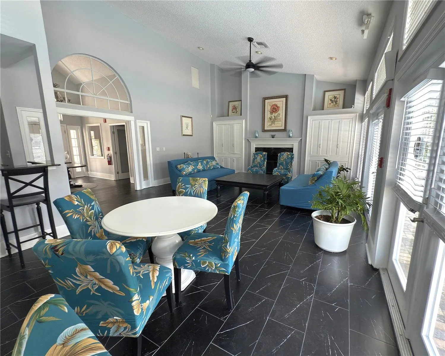 3261 HAVILAND CT #303, #303