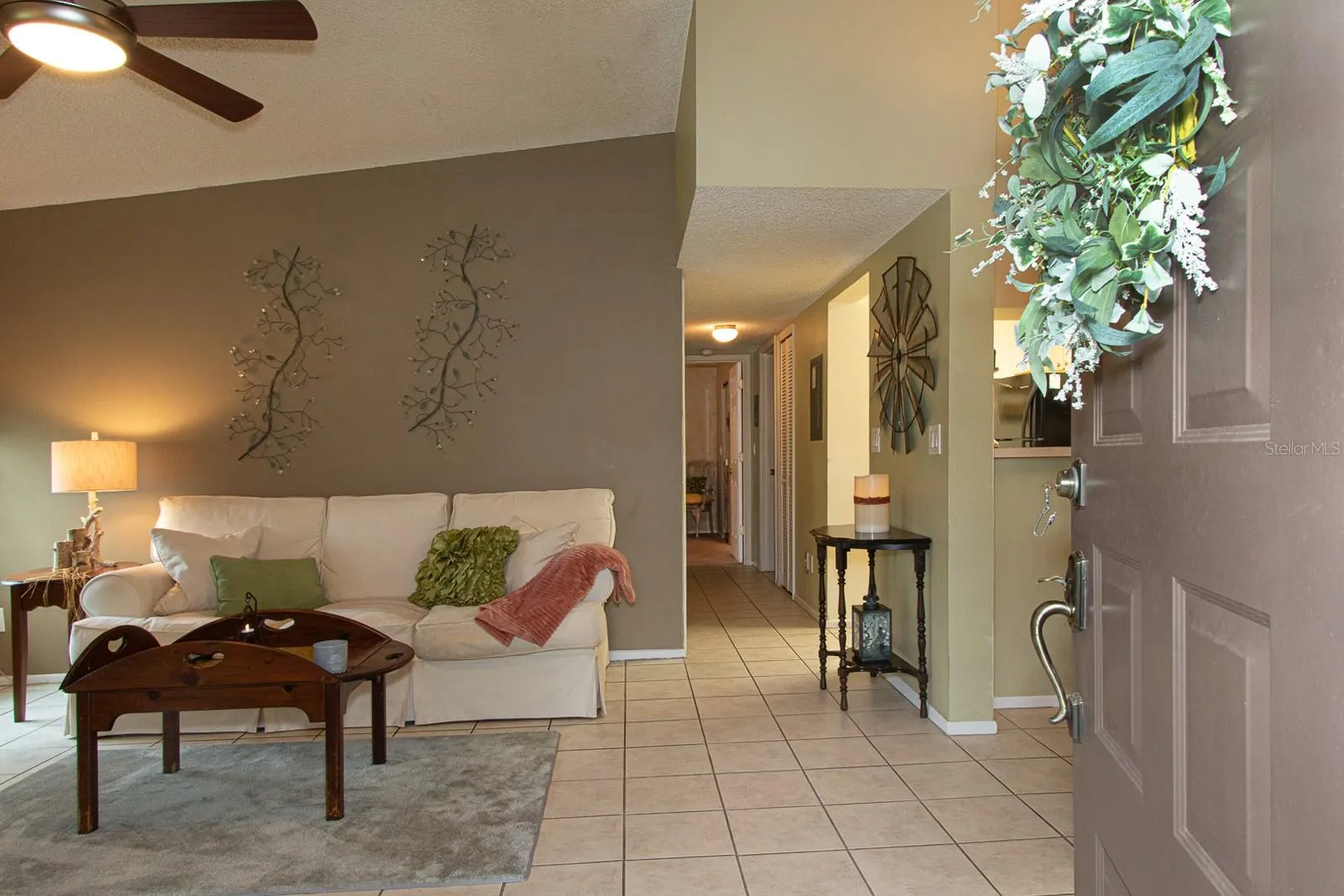 3020 BONAVENTURE CIR #204, #204