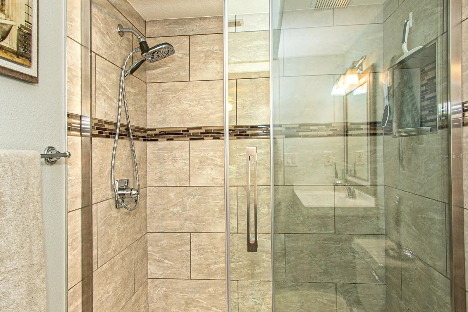 3020 BONAVENTURE CIR #204, #204
