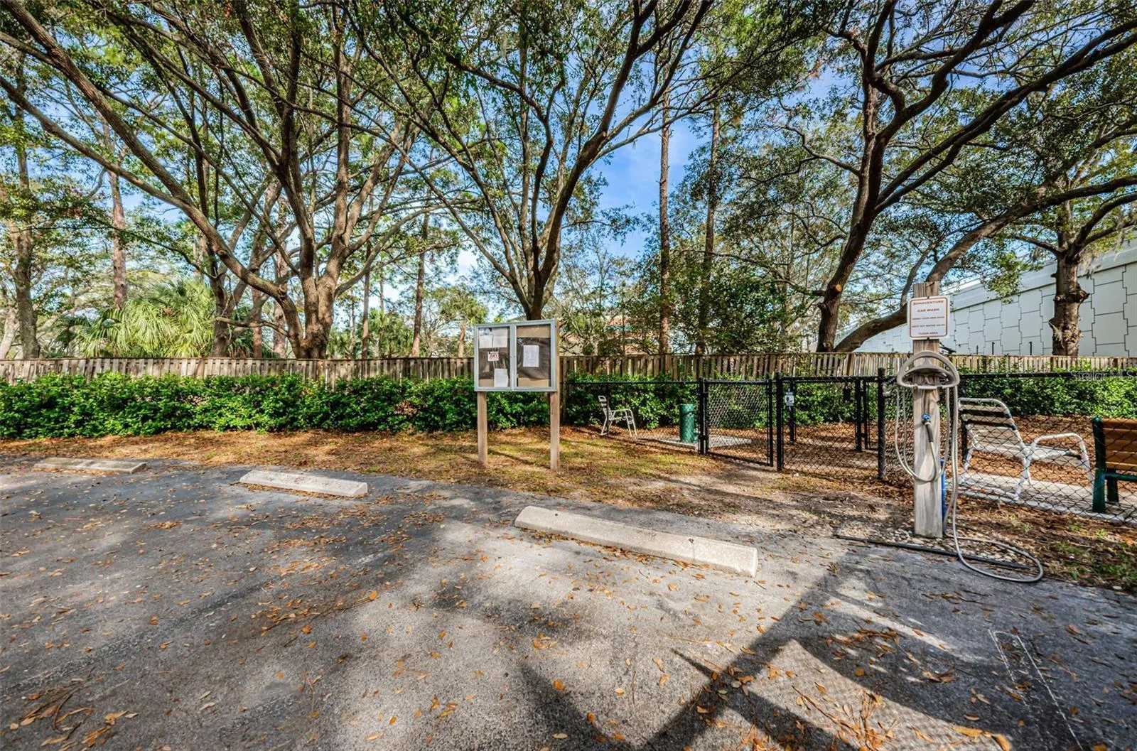 3020 BONAVENTURE CIR #204, #204