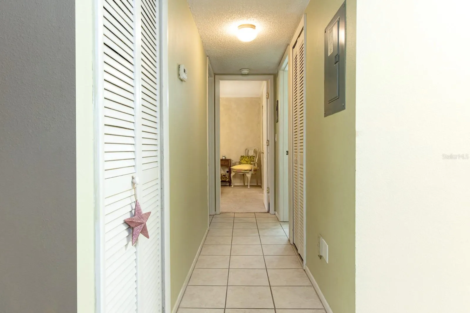 3020 BONAVENTURE CIR #204, #204