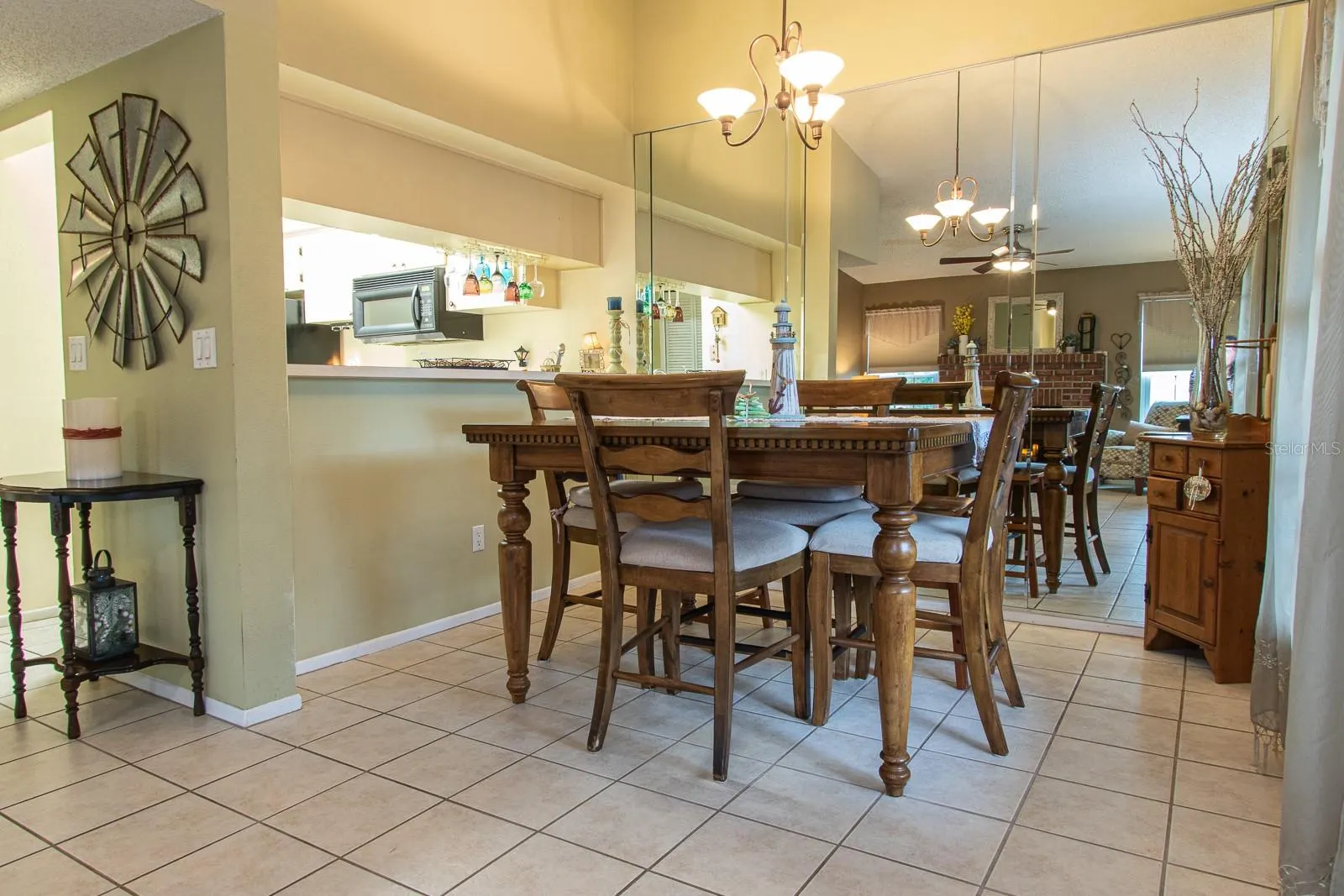 3020 BONAVENTURE CIR #204, #204