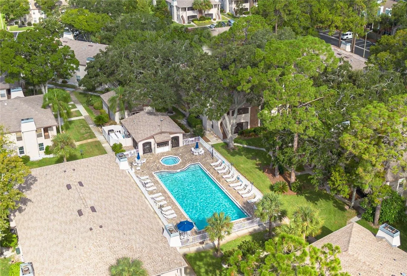 3020 BONAVENTURE CIR #204, #204