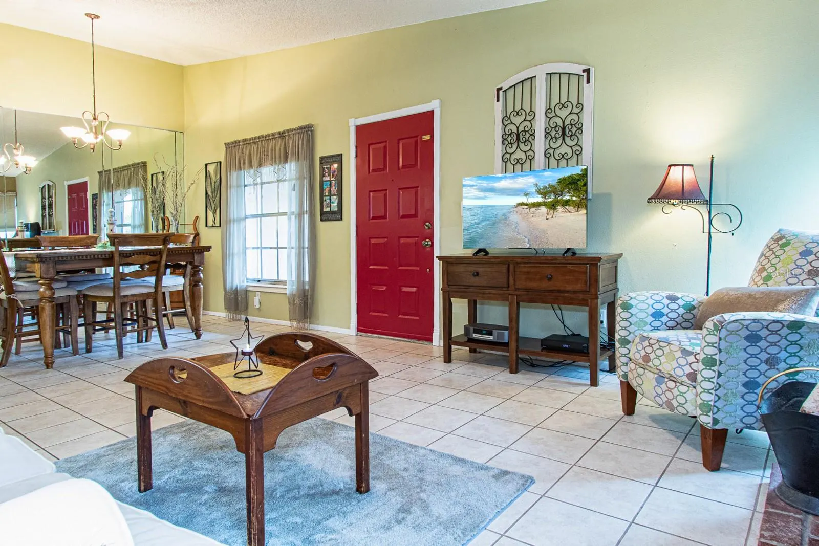 3020 BONAVENTURE CIR #204, #204