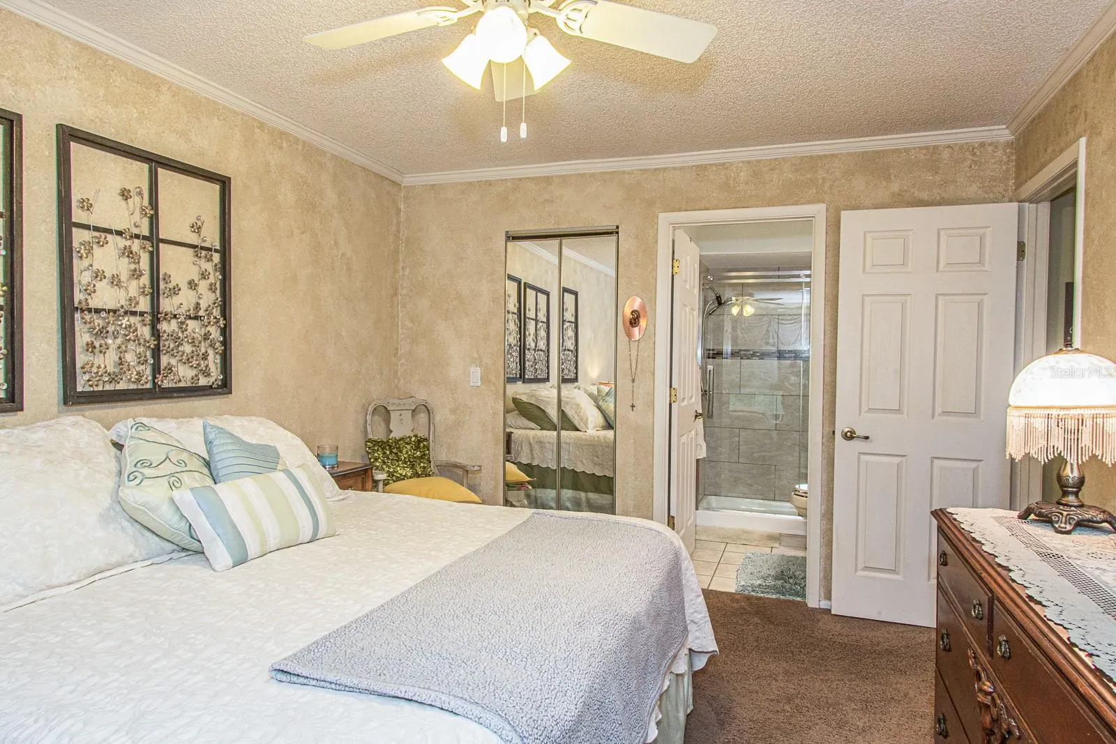 3020 BONAVENTURE CIR #204, #204