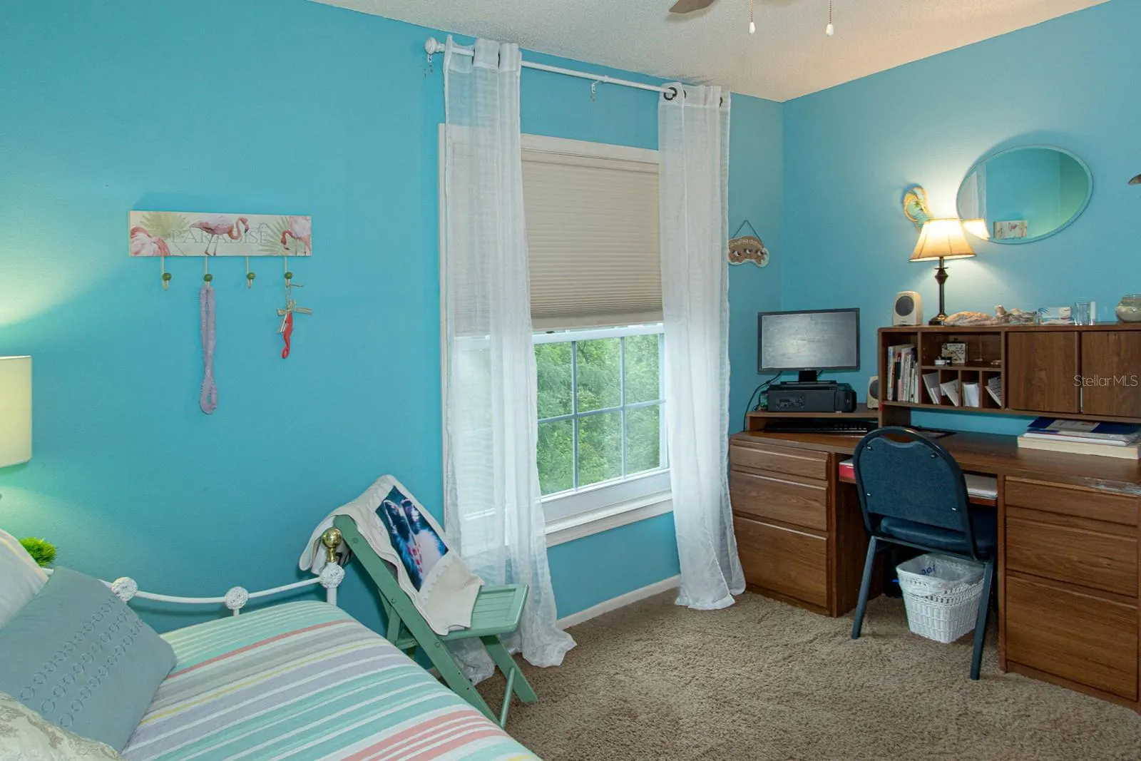 3020 BONAVENTURE CIR #204, #204