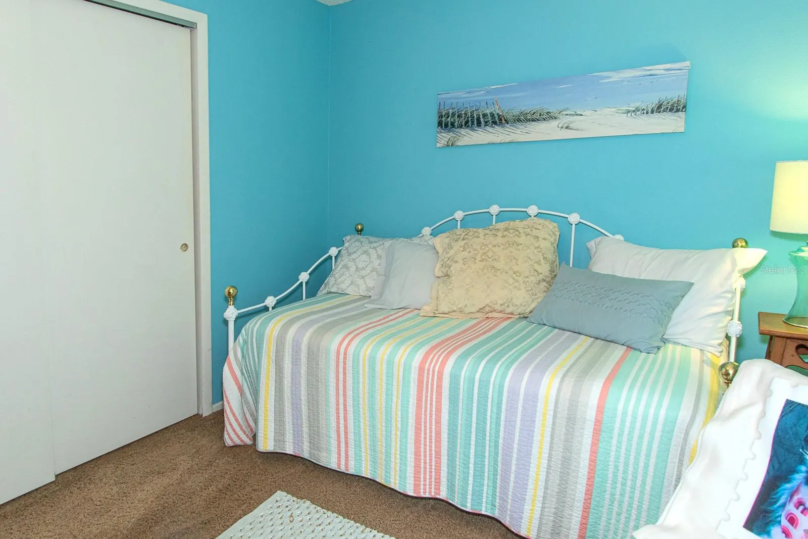 3020 BONAVENTURE CIR #204, #204