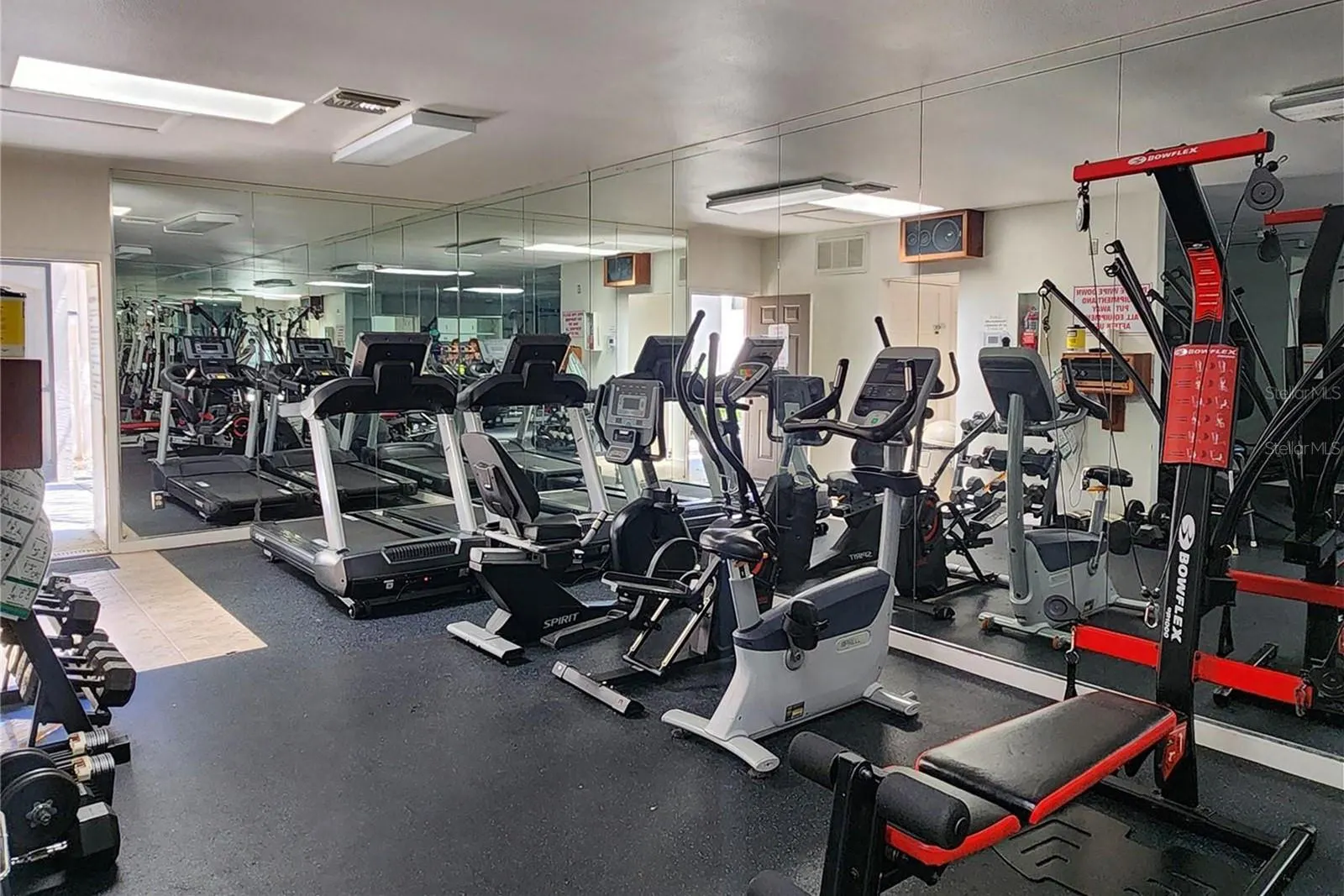 3020 BONAVENTURE CIR #204, #204