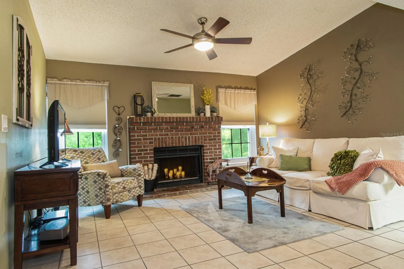 3020 BONAVENTURE CIR #204, #204