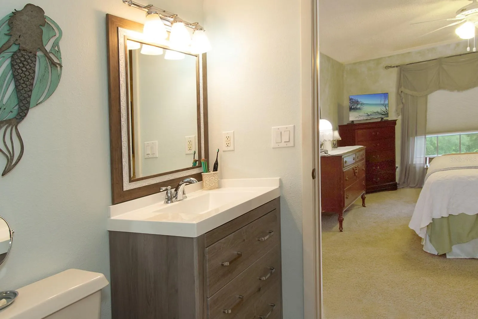 3020 BONAVENTURE CIR #204, #204