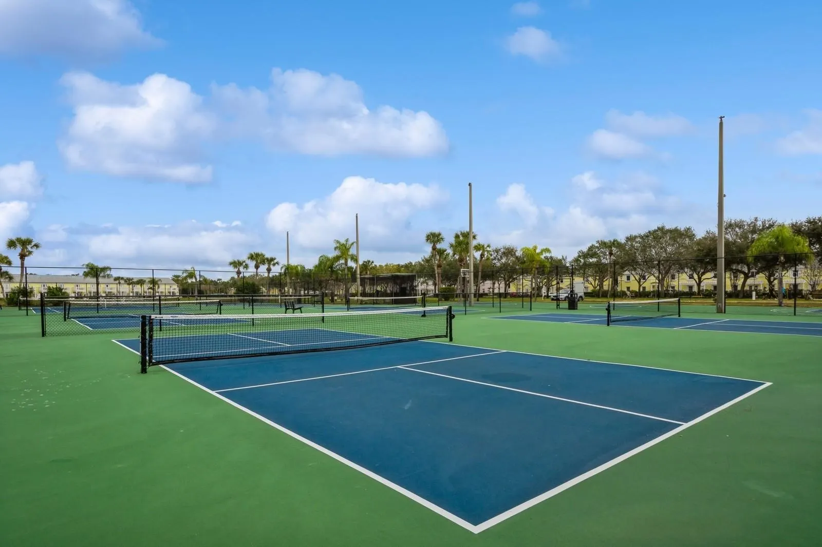 4859 COQUINA KEY DR SE #C, #C